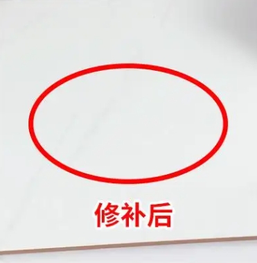 香坊瓷砖空鼓维修公司分享下板材基层，未采取柔性过渡措施的影响。在瓷砖铺贴工程中，如果采用的是板材基层（如石膏板、木工板等非刚性基层），而未采取柔性过渡措施，